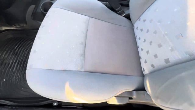 Hyundai Getz I, 2004 смотреть онлайн
