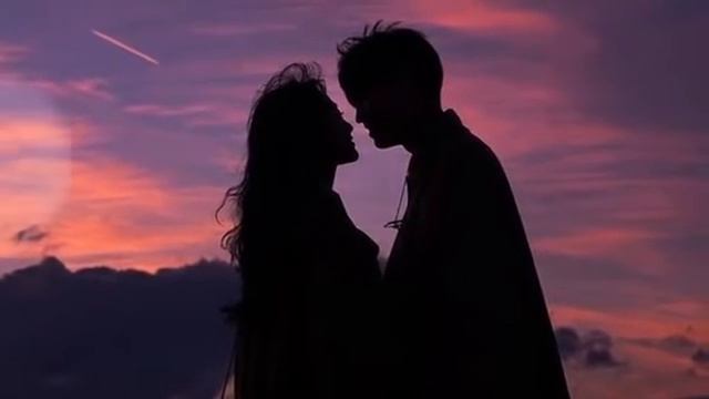 Max Tong - Выживут только любовники (Премьера 2019) смотреть онлайн