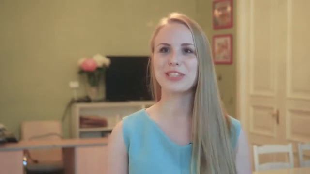 Дайго отзыв энергия жизни и молодость смотреть онлайн