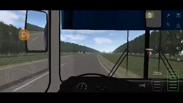 Стрим по Мотор Депот ссылка на сайт с игрой в описании смотреть онлайн