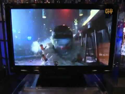 Panasonic 42 HD Plasma Television Review3342 смотреть онлайн