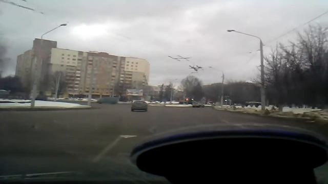 Roadmax Evolution смотреть онлайн