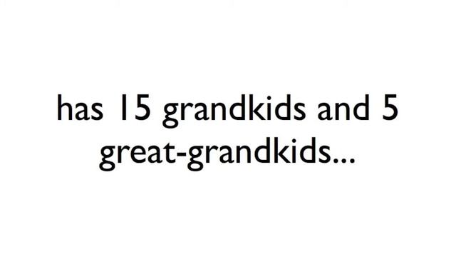 Why do you Pedal Away Parkinson's смотреть онлайн