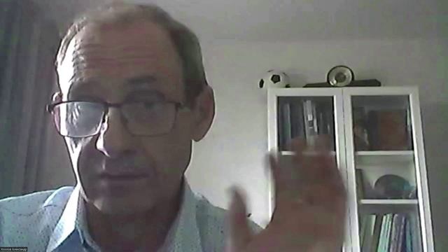 anthony_agapov_khokholov_et_al_28.04.2022 смотреть онлайн