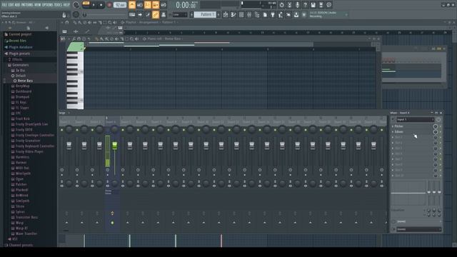 Top 9 Tips you NEED TO KNOW in FL Studio смотреть онлайн