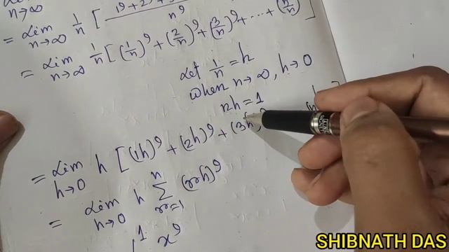 Definite integral, XII смотреть онлайн