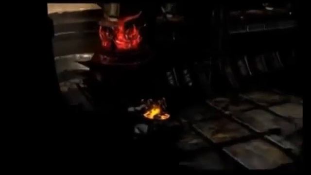 Irate Gamer NEO: God Of War 3 Review NO COMMENTARY LOST VIDEO REUPLOAD/ARCHIVE смотреть онлайн