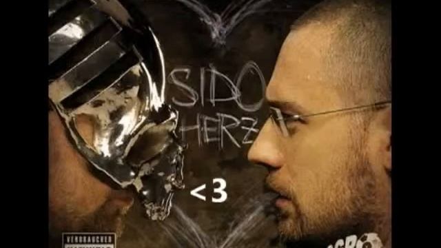 Sido - Herz смотреть онлайн
