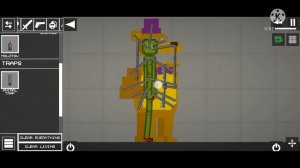 melon playground fnaf mod fredbear mod in description