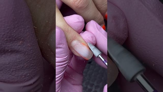 #manicurarusa #manicure #мкногти #freza #manicuresvideos #мкманикюр #nails #ногти # смотреть онлайн