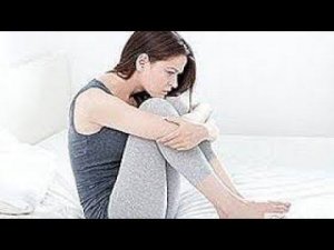 АЁЛЛАР УЗИНИ УЗИ КОНДИРИШИ ЗАРАРЛИМИ