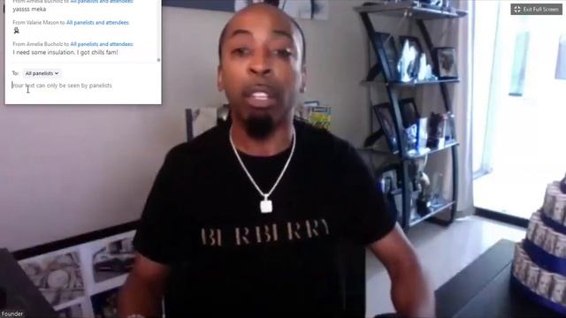 Epic Trading live call-Ft founder David Mcovy, Coach Max & David Liciaga | Learn Forex Trading Live смотреть онлайн