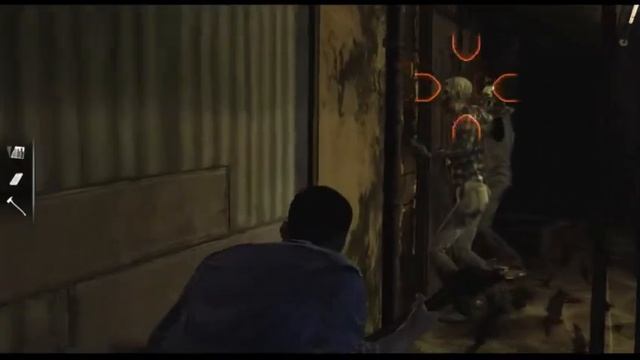 БРАТИШКА ПРОСТИ!!! ► Прохождение The Walking Dead: The Game ► №4 смотреть онлайн