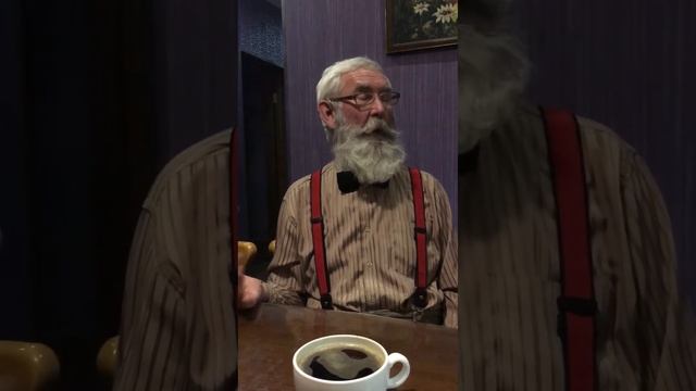 Арифмометр смотреть онлайн