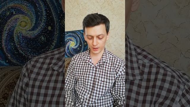 Как работает энергия. смотреть онлайн