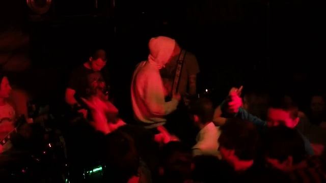 The Swingers - ПГЖ