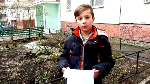 Социальный Эксперимент ☢ Часть 2 ☢ смотреть онлайн