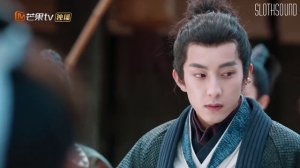 Мои дорогие братья 1 сезон 13 серия