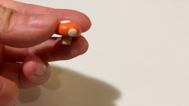 My GIANT 2018-2020 Polymer Clay Collection смотреть онлайн