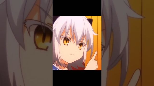 #аниме #anime Аниме: Дети индиго из другого мира смотреть онлайн