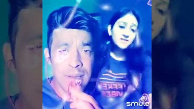Kay Sera Sera | Short Song | Smule