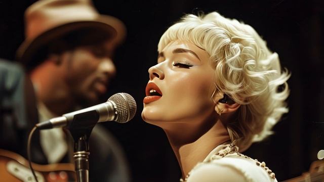 Melancholy Held Me Down