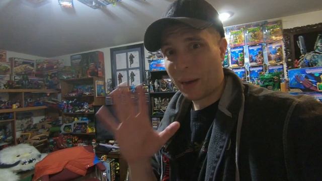 Destroying LEGO Star Wars - Millennium Falcon Review 75192 SOLO Legos Lando смотреть онлайн