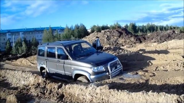 патриот сел смотреть онлайн