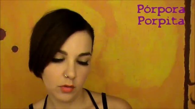 haul Septiembre, Productos de tratamiento (Idoki,Benefit,la roche posay...) смотреть онлайн