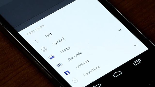 How to utilize iPrint & Label | Brother QL-800 Series Label Printers смотреть онлайн