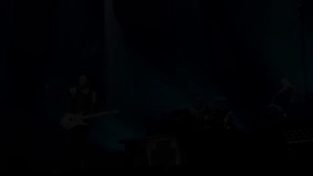 Rammstein: Paris смотреть онлайн
