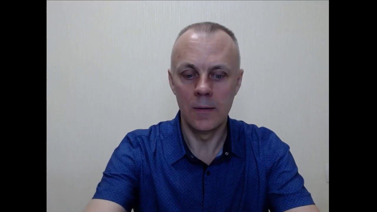 Как действовать в кризисной ситуации 18.03.22 смотреть онлайн