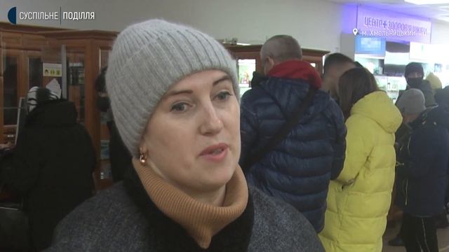 Правда і міф від хмельницької лікарки-ендокринологині смотреть онлайн