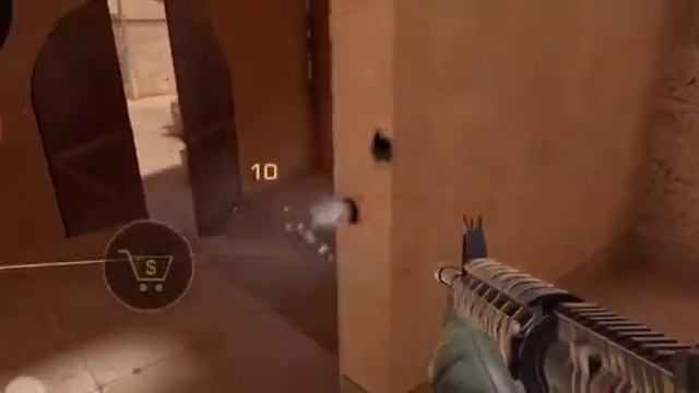 КАЧАЮ СКИЛЛ В STANDOFF 2 =) смотреть онлайн