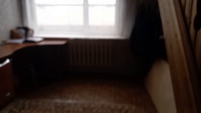 1129 смотреть онлайн