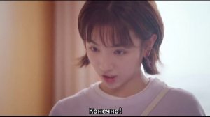 Перекрёсток любви 1 сезон 2 серия