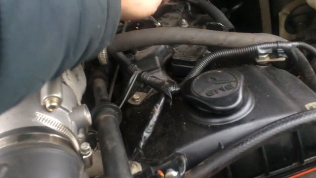 Уаз Патриот 2019 ни все так печально))) смотреть онлайн