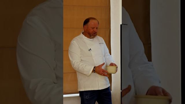 Как хранить хлеб? #ивлев #рецепт смотреть онлайн