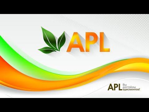 APL GO, История успеха смотреть онлайн
