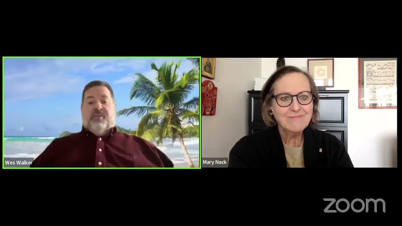 This Week In Chicago Real Estate With Mary & Wes_2022.02.21 смотреть онлайн