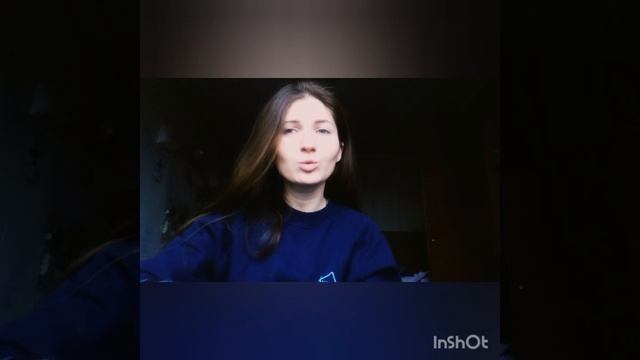 В пустой квартире тишина ... смотреть онлайн