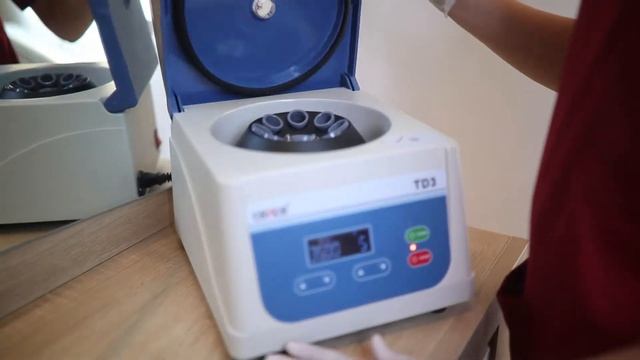 plasma clinic video promo смотреть онлайн
