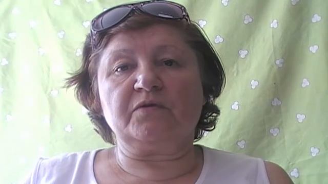 Отзыв перед коучингом2