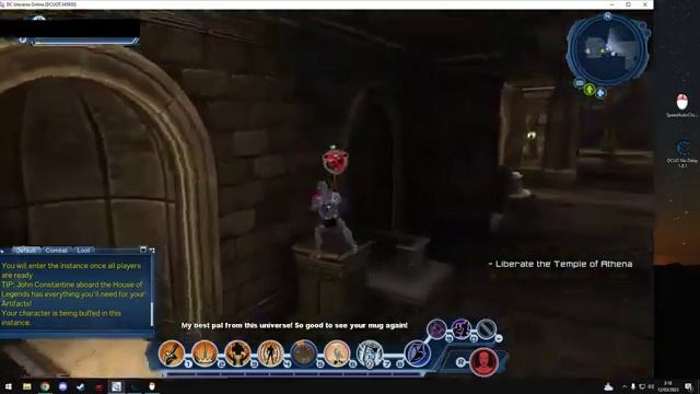 Desbloquear DLC Nuevas canciones Arknights Muse Dash (Sin cheat engine) _ Steam-PC смотреть онлайн