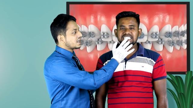 উচু দাত নিচু করার ঘরোয়া পদ্ধতি ।। Ucu Dat Nicu Korar Ghoroa Upay ।। স্বাস্থ্যসেবা смотреть онлайн