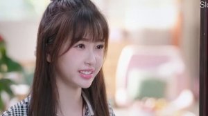 Роман в маленьком лесу 1 сезон 24 серия