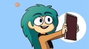 Не паникуй (13 карт)