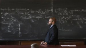 Клёнов Н. В. - Атомная физика - 2. Корпускулярно-волновой дуализм