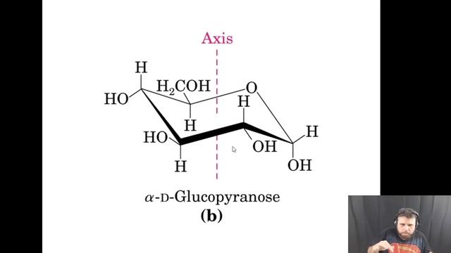 Carboidratos смотреть онлайн