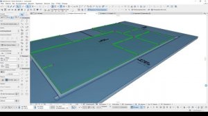 Что нужно сделать, чтобы меньше редактировать отдельные доски ArchiFrame?